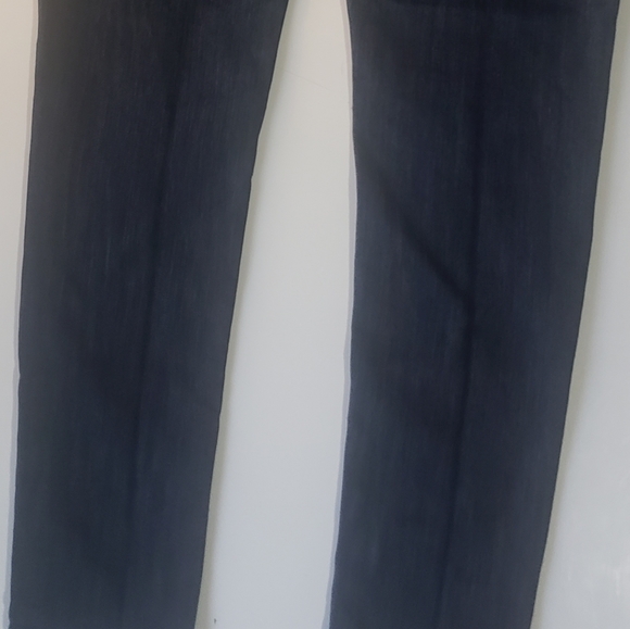 Denim jeans - Picture 3 of 4
